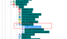 hostname.png