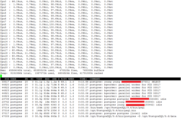hash_join_io_check.png